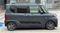 2023 Daihatsu Tanto