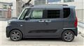2023 Daihatsu Tanto