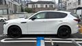2025 Mazda Eunos Others