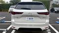 2025 Mazda Eunos Others