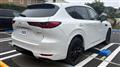 2025 Mazda Eunos Others