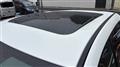 2025 Mazda Eunos Others