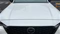 2025 Mazda Eunos Others