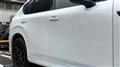 2025 Mazda Eunos Others