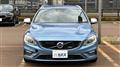 2014 Volvo V60