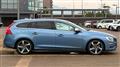 2014 Volvo V60