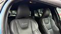 2014 Volvo V60