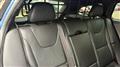 2014 Volvo V60