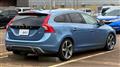 2014 Volvo V60