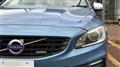 2014 Volvo V60