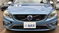 2014 Volvo V60