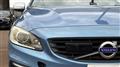 2014 Volvo V60