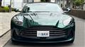 2026 Aston Martin Aston Martin Others