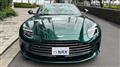 2026 Aston Martin Aston Martin Others