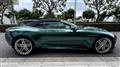 2026 Aston Martin Aston Martin Others