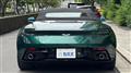 2026 Aston Martin Aston Martin Others