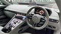 2026 Aston Martin Aston Martin Others