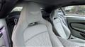 2026 Aston Martin Aston Martin Others
