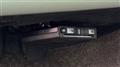 2026 Aston Martin Aston Martin Others