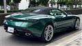 2026 Aston Martin Aston Martin Others
