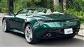 2026 Aston Martin Aston Martin Others