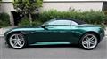 2026 Aston Martin Aston Martin Others