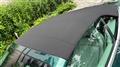 2026 Aston Martin Aston Martin Others