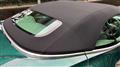 2026 Aston Martin Aston Martin Others