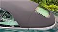 2026 Aston Martin Aston Martin Others