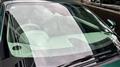 2026 Aston Martin Aston Martin Others