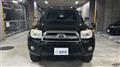 2006 Toyota Hilux Surf