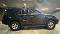 2006 Toyota Hilux Surf