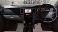 2006 Toyota Hilux Surf