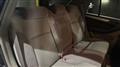 2006 Toyota Hilux Surf