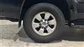 2006 Toyota Hilux Surf