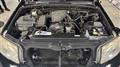 2006 Toyota Hilux Surf
