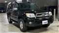 2006 Toyota Hilux Surf