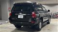 2006 Toyota Hilux Surf