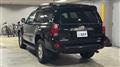 2006 Toyota Hilux Surf