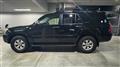 2006 Toyota Hilux Surf