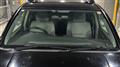 2006 Toyota Hilux Surf