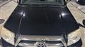 2006 Toyota Hilux Surf