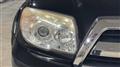 2006 Toyota Hilux Surf