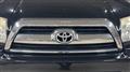 2006 Toyota Hilux Surf