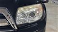 2006 Toyota Hilux Surf