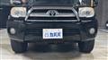 2006 Toyota Hilux Surf