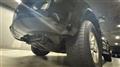 2006 Toyota Hilux Surf