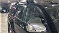 2006 Toyota Hilux Surf