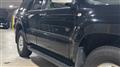 2006 Toyota Hilux Surf