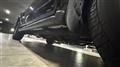 2006 Toyota Hilux Surf